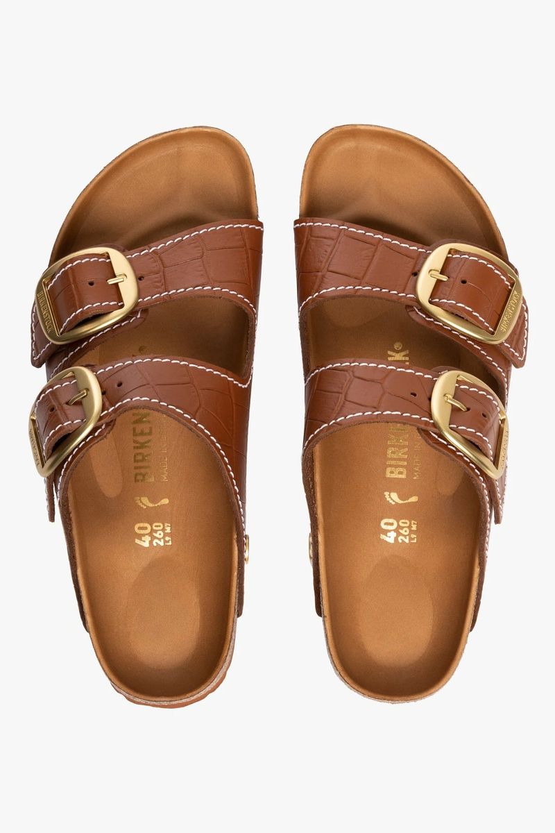 Birkenstock + Staud_3